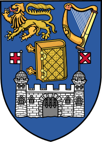 TCD